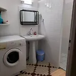 Tatil Evi Petite Maison, Le Charme De L'ancien *
