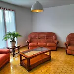 Petite Maison, Le Charme De L'ancien * Saint-Mesmin (Vendee)