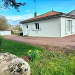 Petite Maison, Le Charme De L'ancien Tatil Evi