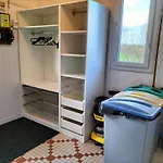 Petite Maison, Le Charme De L'ancien Tatil Evi Saint-Mesmin (Vendee)