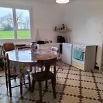 Petite Maison, Le Charme De L'ancien Saint-Mesmin (Vendee)