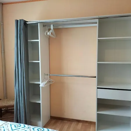 Дом отдыха Petite Maison, Le Charme De L'ancien