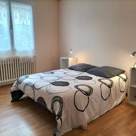 Petite Maison, Le Charme De L'ancien * Saint-Mesmin (Vendee)