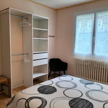 Petite Maison, Le Charme De L'ancien Tatil Evi *