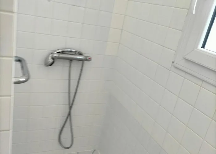 Petite Maison, Le Charme De L'ancien * Saint-Mesmin (Vendee)