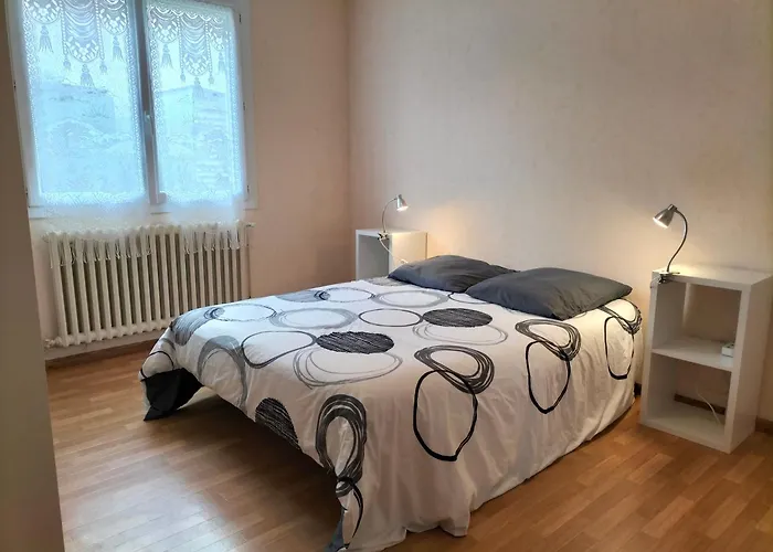 Petite Maison, Le Charme De L'ancien * Saint-Mesmin (Vendee)